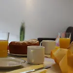 Ferienheim Gasteig نيوستيف ام ستوبيتا