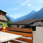 Apartamento Ferienheim Gasteig Neustift im Stubaital