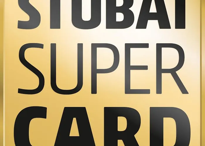 アパート Ferienheim Gasteig *