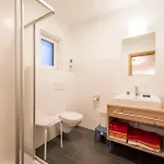 Ferienheim Gasteig Apartment Neustift im Stubaital